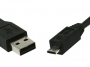 USB AM-Micro BM 6FT
