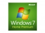 WINDOWS 7 HOME-PREMIUM 64BIT