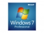 WINDOWS 7 PROFESSIONAL 64BIT